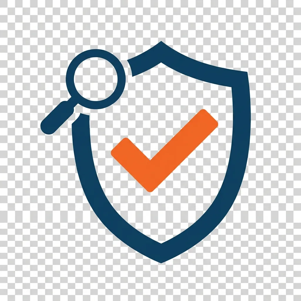 Background checked plumbers in Ipswich, MA
